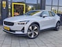 Polestar 2 Long Range Single Motor 78 kWh | Rondom Zicht Cam | Elek Bestuurderstoel | Apple Car | Android Auto | Full Map Navi |