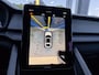 Polestar 2 Long Range Single Motor 78 kWh | Rondom Zicht Cam | Elek Bestuurderstoel | Apple Car | Android Auto | Full Map Navi |