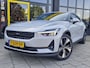 Polestar 2 Long Range Single Motor 78 kWh | Rondom Zicht Cam | Elek Bestuurderstoel | Apple Car | Android Auto | Full Map Navi |