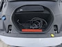 Polestar 2 Long Range Single Motor 78 kWh | Rondom Zicht Cam | Elek Bestuurderstoel | Apple Car | Android Auto | Full Map Navi |