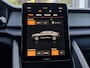 Polestar 2 Long Range Single Motor 78 kWh | Rondom Zicht Cam | Elek Bestuurderstoel | Apple Car | Android Auto | Full Map Navi |
