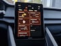 Polestar 2 Long Range Single Motor 78 kWh | Rondom Zicht Cam | Elek Bestuurderstoel | Apple Car | Android Auto | Full Map Navi |