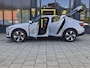 Polestar 2 Long Range Single Motor 78 kWh | Rondom Zicht Cam | Elek Bestuurderstoel | Apple Car | Android Auto | Full Map Navi |