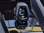Polestar 2 Long Range Single Motor 78 kWh | Rondom Zicht Cam | Elek Bestuurderstoel | Apple Car | Android Auto | Full Map Navi |