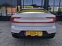 Polestar 2 Long Range Single Motor 78 kWh | Rondom Zicht Cam | Elek Bestuurderstoel | Apple Car | Android Auto | Full Map Navi |