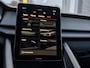 Polestar 2 Long Range Single Motor 78 kWh | Rondom Zicht Cam | Elek Bestuurderstoel | Apple Car | Android Auto | Full Map Navi |