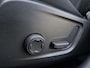 Polestar 2 Long Range Single Motor 78 kWh | Rondom Zicht Cam | Elek Bestuurderstoel | Apple Car | Android Auto | Full Map Navi |