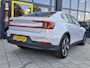 Polestar 2 Long Range Single Motor 78 kWh | Rondom Zicht Cam | Elek Bestuurderstoel | Apple Car | Android Auto | Full Map Navi |