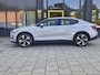 Polestar 2 Long Range Single Motor 78 kWh | Rondom Zicht Cam | Elek Bestuurderstoel | Apple Car | Android Auto | Full Map Navi |