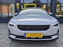 Polestar 2 Long Range Single Motor 78 kWh | Rondom Zicht Cam | Elek Bestuurderstoel | Apple Car | Android Auto | Full Map Navi |
