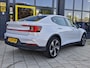 Polestar 2 Long Range Single Motor 78 kWh | Rondom Zicht Cam | Elek Bestuurderstoel | Apple Car | Android Auto | Full Map Navi |