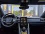 Polestar 2 Long Range Single Motor 78 kWh | Rondom Zicht Cam | Elek Bestuurderstoel | Apple Car | Android Auto | Full Map Navi |