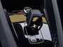 Polestar 2 Long Range Single Motor 78 kWh | Rondom Zicht Cam | Elek Bestuurderstoel | Apple Car | Android Auto | Full Map Navi |