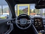 Polestar 2 Long Range Single Motor 78 kWh | Rondom Zicht Cam | Elek Bestuurderstoel | Apple Car | Android Auto | Full Map Navi |