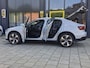 Polestar 2 Long Range Single Motor 78 kWh | Rondom Zicht Cam | Elek Bestuurderstoel | Apple Car | Android Auto | Full Map Navi |