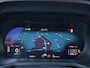 Polestar 2 Long Range Single Motor 78 kWh | Rondom Zicht Cam | Elek Bestuurderstoel | Apple Car | Android Auto | Full Map Navi |
