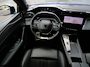 Peugeot 308 1.6 HYbrid 225pk GT Pack Business Automaat 92% SoH / Focal / Trekhaak / Stoelverwarming / Navigatie