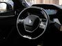 Peugeot 308 1.6 HYbrid 225pk GT Pack Business Automaat 92% SoH / Focal / Trekhaak / Stoelverwarming / Navigatie