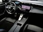 Peugeot 308 1.6 HYbrid 225pk GT Pack Business Automaat 92% SoH / Focal / Trekhaak / Stoelverwarming / Navigatie