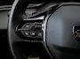 Peugeot 308 1.6 HYbrid 225pk GT Pack Business Automaat 92% SoH / Focal / Trekhaak / Stoelverwarming / Navigatie