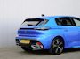Peugeot 308 1.6 HYbrid 225pk GT Pack Business Automaat 92% SoH / Focal / Trekhaak / Stoelverwarming / Navigatie