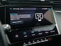 Peugeot 308 1.6 HYbrid 225pk GT Pack Business Automaat Focal / Trekhaak / Stoelverwarming / Navigatie