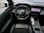 Peugeot 308 1.6 HYbrid 225pk GT Pack Business Automaat Focal / Trekhaak / Stoelverwarming / Navigatie