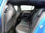 Peugeot 308 1.6 HYbrid 225pk GT Pack Business Automaat 92% SoH / Focal / Trekhaak / Stoelverwarming / Navigatie