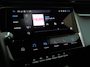 Peugeot 308 1.6 HYbrid 225pk GT Pack Business Automaat 92% SoH / Focal / Trekhaak / Stoelverwarming / Navigatie