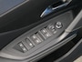 Peugeot 308 1.6 HYbrid 225pk GT Pack Business Automaat Focal / Trekhaak / Stoelverwarming / Navigatie