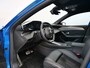 Peugeot 308 1.6 HYbrid 225pk GT Pack Business Automaat Focal / Trekhaak / Stoelverwarming / Navigatie