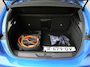 Peugeot 308 1.6 HYbrid 225pk GT Pack Business Automaat 92% SoH / Focal / Trekhaak / Stoelverwarming / Navigatie