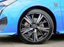 Peugeot 308 1.6 HYbrid 225pk GT Pack Business Automaat 92% SoH / Focal / Trekhaak / Stoelverwarming / Navigatie