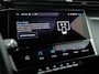 Peugeot 308 1.6 HYbrid 225pk GT Pack Business Automaat 92% SoH / Focal / Trekhaak / Stoelverwarming / Navigatie