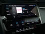 Peugeot 308 1.6 HYbrid 225pk GT Pack Business Automaat Focal / Trekhaak / Stoelverwarming / Navigatie