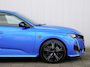 Peugeot 308 1.6 HYbrid 225pk GT Pack Business Automaat 92% SoH / Focal / Trekhaak / Stoelverwarming / Navigatie
