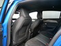 Peugeot 308 1.6 HYbrid 225pk GT Pack Business Automaat Focal / Trekhaak / Stoelverwarming / Navigatie
