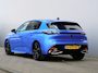 Peugeot 308 1.6 HYbrid 225pk GT Pack Business Automaat 92% SoH / Focal / Trekhaak / Stoelverwarming / Navigatie