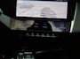 Peugeot 308 1.6 HYbrid 225pk GT Pack Business Automaat 92% SoH / Focal / Trekhaak / Stoelverwarming / Navigatie