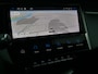 Peugeot 308 1.6 HYbrid 225pk GT Pack Business Automaat Focal / Trekhaak / Stoelverwarming / Navigatie