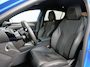 Peugeot 308 1.6 HYbrid 225pk GT Pack Business Automaat 92% SoH / Focal / Trekhaak / Stoelverwarming / Navigatie