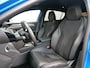 Peugeot 308 1.6 HYbrid 225pk GT Pack Business Automaat Focal / Trekhaak / Stoelverwarming / Navigatie