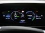 Peugeot 308 1.6 HYbrid 225pk GT Pack Business Automaat 92% SoH / Focal / Trekhaak / Stoelverwarming / Navigatie