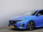Peugeot 308 1.6 HYbrid 225pk GT Pack Business Automaat 92% SoH / Focal / Trekhaak / Stoelverwarming / Navigatie