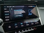 Peugeot 308 1.6 HYbrid 225pk GT Pack Business Automaat Focal / Trekhaak / Stoelverwarming / Navigatie