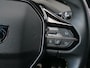 Peugeot 308 1.6 HYbrid 225pk GT Pack Business Automaat Focal / Trekhaak / Stoelverwarming / Navigatie