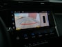 Peugeot 308 1.6 HYbrid 225pk GT Pack Business Automaat Focal / Trekhaak / Stoelverwarming / Navigatie