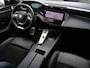 Peugeot 308 1.6 HYbrid 225pk GT Pack Business Automaat Focal / Trekhaak / Stoelverwarming / Navigatie