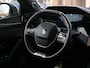 Peugeot 308 1.6 HYbrid 225pk GT Pack Business Automaat Focal / Trekhaak / Stoelverwarming / Navigatie