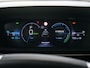 Peugeot 308 1.6 HYbrid 225pk GT Pack Business Automaat Focal / Trekhaak / Stoelverwarming / Navigatie